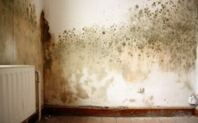 Mold Mitigation Services: Safe, Professional Mold Removal