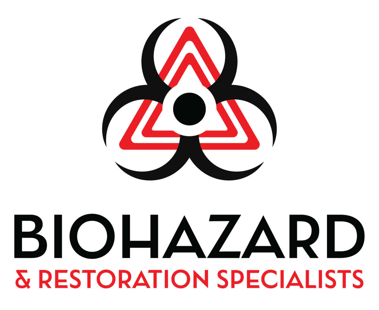 Does Homeowners Insurance Cover Biohazard Cleanup Biohazard Restoration Colorado | Compassionate Cleanup & Restoration