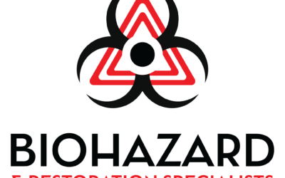 24/7 Emergency Biohazard Cleanup: Immediate Response When You Need It Most