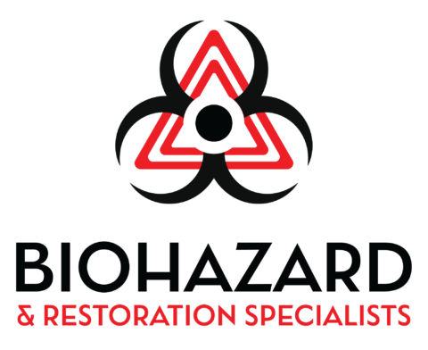 Dangers of Exposure to Human Urine: Biohazard or Not?