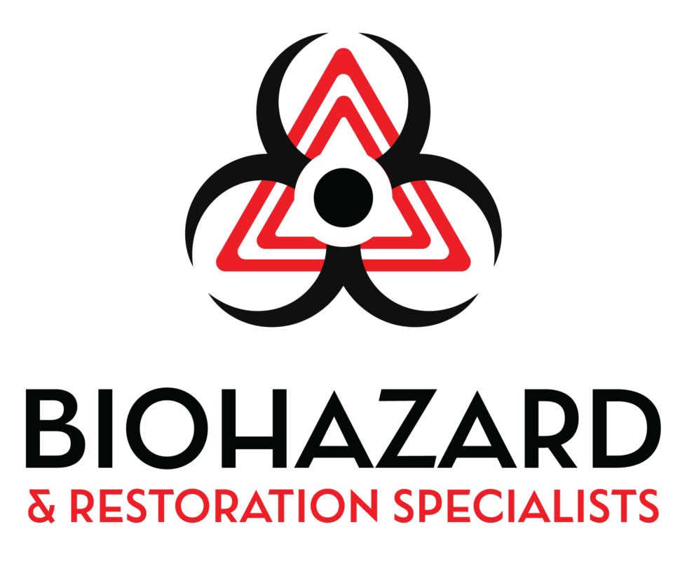 Dangers of Exposure to Human Urine: Biohazard or Not?