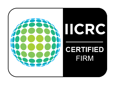 IICRC