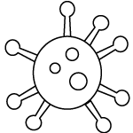 diseases3