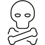 drug_decontamination