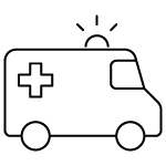 emergency_vehicle