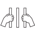 jail_cell
