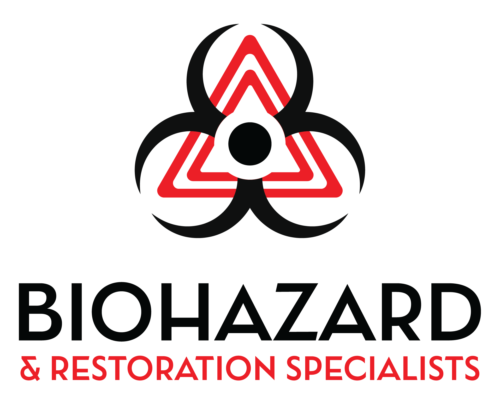 Biohazard Restoration